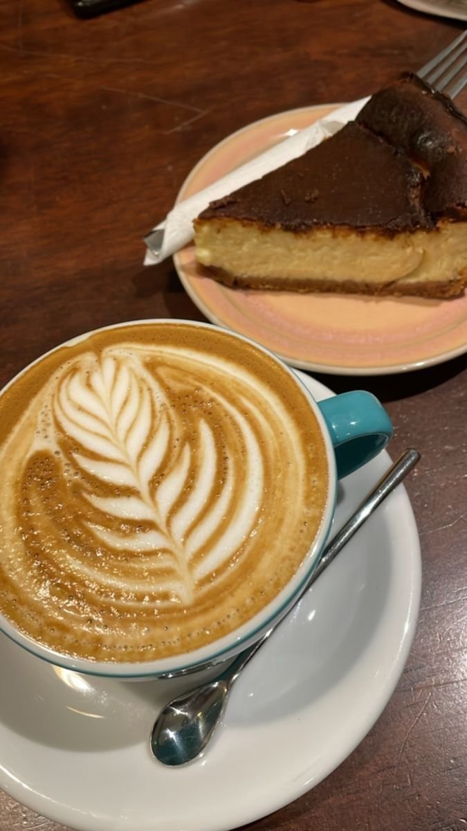 Latte